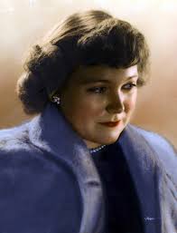 Carol Didur Obituary