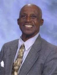 Harvey Sims Obituary June 2, 2014