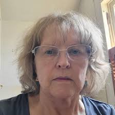 Congratulations to Lori Hoff for winning our tote bag of library goodies at  our Open House