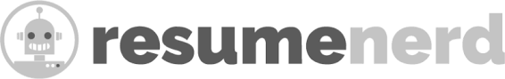 Build your resume the smart way. Resumenerd Resume Builder Create Your Resume In Minutes