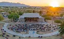 Thursday Night Concert Series