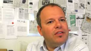 Die vielen Leben der "Software Research Company"