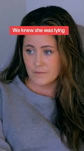 saw it coming while most of y'all praised Jenelle too early. #teenmom