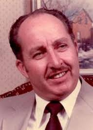 Lt. Col. Harold (Bud) Reynolds Gammon Obituary January 2, 2010