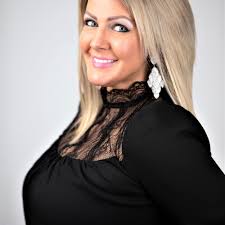 THE BEST 10 Real Estate Agents in GREEN, OH