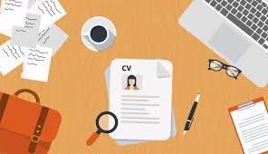 3 References You Can Use For Your First Job Application Gradsingapore Com