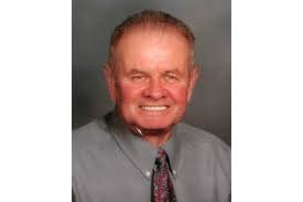 Anton Lieb Obituary (2016)