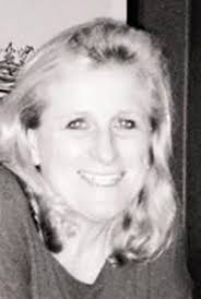 Advisory Board Members