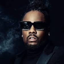 Top Clients & Producers