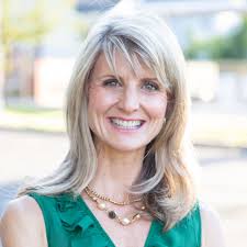 Board of Trustees · Harrison Public Library