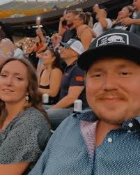 Thadeezy (@thadeezy) • Instagram photos and videos