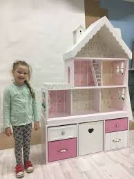 elihav sasson fruhling 2018 braut sleeveless illusion juwel hals schatz voll dollhouses kaufen oder bes barbie puppe haus puppenstuben ideen dreamhouse barbie