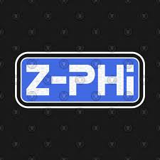 Zeta Phi Beta Z Phi Badge 1920 2020 By Drjoriginals