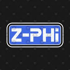 Zeta Phi Beta Z Phi Badge 1920 2020 By Drjoriginals