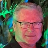 200+ "Marlow" profiles