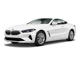 2021 Bmw 840i For Sale In Alexandria Va Bmw Of Alexandria