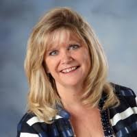 Anne Marconi Email & Phone Number