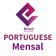 Maybe you would like to learn more about one of these? Monthly Card For Tve World Channels Fhd 4k Tv Brazil Programs Works For Android Tv Box Smart Tv China Tve Iptv Made In China Com