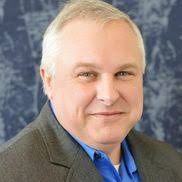 Drain Patrol Plumbing