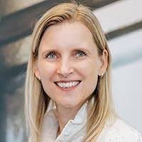 Gender Intelligence: Breakthrough Strategies for Increasing Diversity and  Improving Your Bottom Line