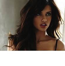 Not broken just bent ~Tom Hiddleston~