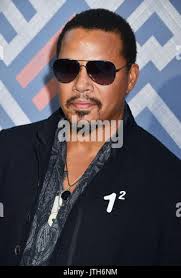 Los Angeles, USA. 08th Aug, 2024. Script supervisor Brian Fegan attends  Breaking Glass Pictures 'A HALLOWEEN FEAST' Los Angeles Premiere at The  Lumiere Music Hall Theater, Los Angeles, CA, August 8, 2024