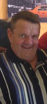 Carnet de deuil Ses obsèques seront célébrées jeudi, à 11 heures, au  cimetière de la Croix-Rousseau. Gérard Lormeau dit "Kopa" est décédé dans  la nuit d'hier à aujourd'hui. Il allait fêter ses