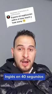 Armando Carano How Muche Money