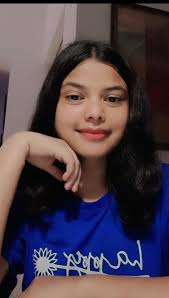 Good afternoon guy's ✨💫🦋