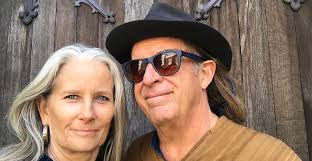 Founder's Note Archives