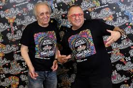 Maybe you would like to learn more about one of these? Budka Suflera Oficjalna Strona Zespolu Budka Live Przystanek Woodstock 5 Foto Ok