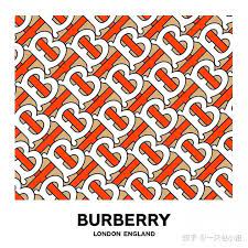 大牌经典老花总结 到底哪些老花包包值得买 知乎 moynat burberry london burberry