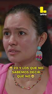 DAVID, SOLO DILE LA VERDAD 🤯| ERES MI BIEN, 🤩 Conoce a todos los  personajes de la nueva novela familiar de Latina, #EresMiBien, después de  #CuálEsTuPedido a las 8:00 pm💛💚