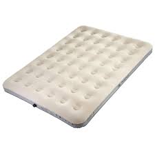 Matelas Gonflable Piscine Decathlon En 2020 Matelas Gonflable Piscine Matelas Gonflable Piscine Decathlon