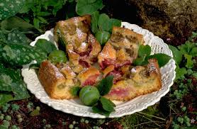 Whether you're looking for a family favourite or heston blumenthal's ultimate chocolate cake, we've more than 8000 recipes to choose from, so you're sure to find the perfect dish Plum Recipes