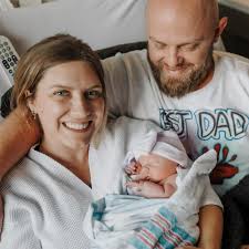 Jenna Pritchett and Shay Williams' Wedding Website