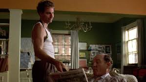 Lord of illusions is a 1995 american supernatural horror film written and directed by clive barker, based on his own short story the last illusion published in 1985 in the anthology books of blood volume 6. Lord Of Illusions Alchetron The Free Social Encyclopedia