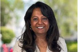 Savills boosts BPC's London office project management team with two new  joiners