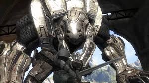 Infinity blade ii garnered critical acclaim for many major video game critics. Official Infinity Blade Website