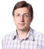 Rok 27 Grudzień 2017 nr 12 (324)