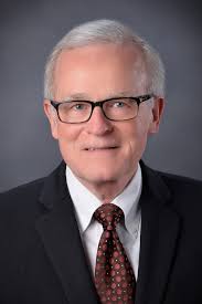 Stop by the main gate outside the stadium before the game tonight to say  hello and congratulate the Quaker Foundation's Homecoming Honorees; Chris  Born, Pixie Denham, and Bud Winn. They will be