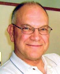 RAYMOND WEBBER Obituary (2013)