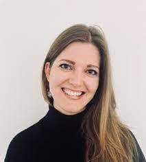 Karla Scribner's Instagram, Twitter & Facebook