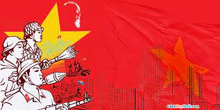 30 марта 2021 года 16+. BÄƒng Ron Giáº£i Phong Miá»n Nam 30 4 Va Quá»'c Táº¿ Lao Ä'á»™ng 1 5 File Vector 14 Illustration Posters Huy Hiá»‡u