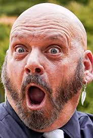 Veja mais ideias sobre pedro teixeira, cristina ferreira, famosas portuguesas. Pedro Teixeira Height How Tall Is Pedro Teixeira