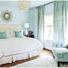 Therefore, it is one of the best colors for your bedroom interior as it will transform your place into a cozy and let's review some of the most inspiring blue bedroom designs. 5 Calming Bedroom Design Ideas The Budget Decorator