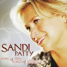 We Shall Behold Him Lyrics - Sandi Patty - Only on JioSaavn