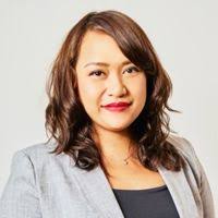 Mary Catherine Bowden