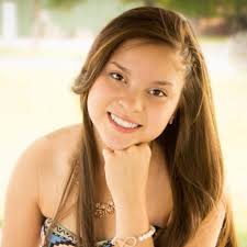 Selena Sarahy Chavez Obituary April 14, 2020