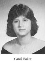 Ewing High School Alumni Class of 1978